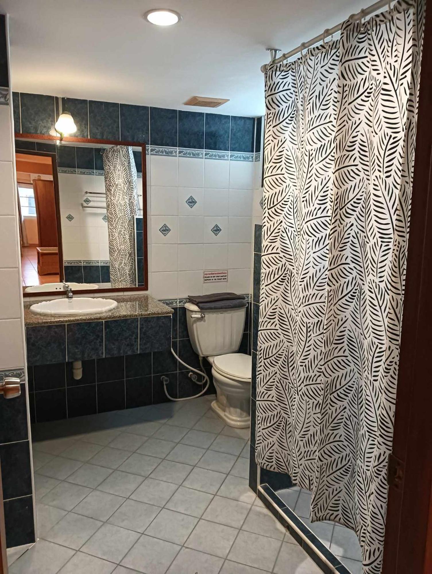 Nid Huahin Hotel エクステリア 写真
